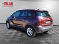 Opel Crossland X Edition Rot - thumbnail 5