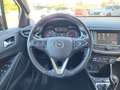 Opel Crossland X Edition Rot - thumbnail 18