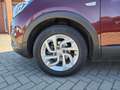 Opel Crossland X Edition Rot - thumbnail 16