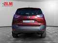 Opel Crossland X Edition Rot - thumbnail 6