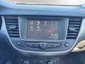 Opel Crossland X Edition Rot - thumbnail 12