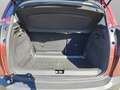 Opel Crossland X Edition Rot - thumbnail 17