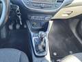 Opel Crossland X Edition Rot - thumbnail 14