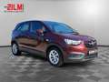 Opel Crossland X Edition Rot - thumbnail 9