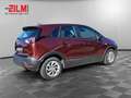 Opel Crossland X Edition Rot - thumbnail 7