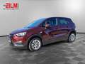 Opel Crossland X Edition Rot - thumbnail 3