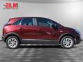 Opel Crossland X Edition Rot - thumbnail 8