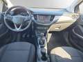 Opel Crossland X Edition Rot - thumbnail 13