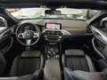 BMW X4 X4 G02 2018 xdrive20d mhev 48V Msport X auto Blu/Azzurro - thumbnail 8