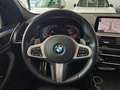 BMW X4 X4 G02 2018 xdrive20d mhev 48V Msport X auto Blu/Azzurro - thumbnail 14
