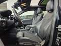 BMW X4 X4 G02 2018 xdrive20d mhev 48V Msport X auto Blu/Azzurro - thumbnail 7