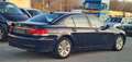BMW 750 Li-Aut.-Navi-Leder-Xeonon-Klimaaut Azul - thumbnail 17