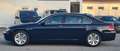 BMW 750 Li-Aut.-Navi-Leder-Xeonon-Klimaaut Blue - thumbnail 7