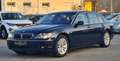 BMW 750 Li-Aut.-Navi-Leder-Xeonon-Klimaaut Albastru - thumbnail 5