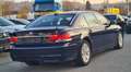 BMW 750 Li-Aut.-Navi-Leder-Xeonon-Klimaaut Blue - thumbnail 8