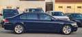 BMW 750 Li-Aut.-Navi-Leder-Xeonon-Klimaaut Blu/Azzurro - thumbnail 10