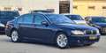 BMW 750 Li-Aut.-Navi-Leder-Xeonon-Klimaaut Azul - thumbnail 18