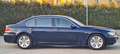 BMW 750 Li-Aut.-Navi-Leder-Xeonon-Klimaaut plava - thumbnail 11