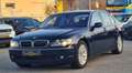 BMW 750 Li-Aut.-Navi-Leder-Xeonon-Klimaaut Mavi - thumbnail 6
