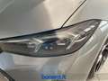 BMW 320 d Touring mhev 48V Msport xdrive auto Grigio - thumbnail 10