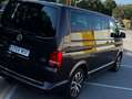 Volkswagen T5 Multivan Multivan 2.0Bi-TDI BMT Brun - thumbnail 4