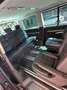 Volkswagen T5 Multivan Multivan 2.0Bi-TDI BMT Brun - thumbnail 8
