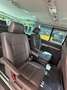 Volkswagen T5 Multivan Multivan 2.0Bi-TDI BMT Brun - thumbnail 1