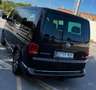 Volkswagen T5 Multivan Multivan 2.0Bi-TDI BMT Brun - thumbnail 6