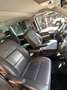 Volkswagen T5 Multivan Multivan 2.0Bi-TDI BMT Brun - thumbnail 7