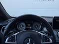Mercedes-Benz CLA 200 Ambition AMG - Panorama dak Wit - thumbnail 20