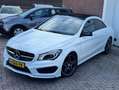 Mercedes-Benz CLA 200 Ambition AMG - Panorama dak Wit - thumbnail 4