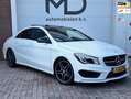 Mercedes-Benz CLA 200 Ambition AMG - Panorama dak Wit - thumbnail 1