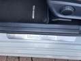 Mercedes-Benz CLA 200 Ambition AMG - Panorama dak Wit - thumbnail 17