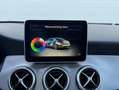 Mercedes-Benz CLA 200 Ambition AMG - Panorama dak Wit - thumbnail 15