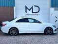 Mercedes-Benz CLA 200 Ambition AMG - Panorama dak Wit - thumbnail 2
