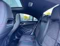 Mercedes-Benz CLA 200 Ambition AMG - Panorama dak Wit - thumbnail 13