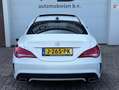 Mercedes-Benz CLA 200 Ambition AMG - Panorama dak Wit - thumbnail 8