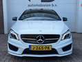 Mercedes-Benz CLA 200 Ambition AMG - Panorama dak Wit - thumbnail 5