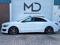 Mercedes-Benz CLA 200 Ambition AMG - Panorama dak Wit - thumbnail 3