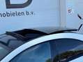 Mercedes-Benz CLA 200 Ambition AMG - Panorama dak Wit - thumbnail 10