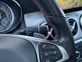 Mercedes-Benz CLA 200 Ambition AMG - Panorama dak Wit - thumbnail 19
