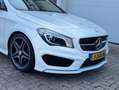 Mercedes-Benz CLA 200 Ambition AMG - Panorama dak Wit - thumbnail 6