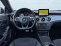 Mercedes-Benz CLA 200 Ambition AMG - Panorama dak Wit - thumbnail 11