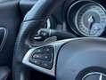 Mercedes-Benz CLA 200 Ambition AMG - Panorama dak Wit - thumbnail 18