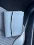 Mercedes-Benz CLA 200 Ambition AMG - Panorama dak Wit - thumbnail 21