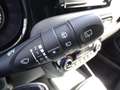 Hyundai i10 Automatik Trend +KLIMAAUTOMATIK +SITZHEIZUNG Red - thumbnail 14