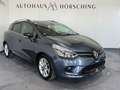 Renault Clio Grandtour Energy TCe 90 Limited Grau - thumbnail 1