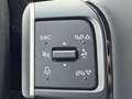 Citroen E-C3 Max 113pk Comfort Range 44 kWh (Camera - Navigatie Negro - thumbnail 14