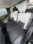 Citroen E-C3 Max 113pk Comfort Range 44 kWh (Camera - Navigatie Negro - thumbnail 12