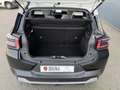 Citroen E-C3 Max 113pk Comfort Range 44 kWh (Camera - Navigatie Negro - thumbnail 10